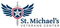 St. Michael Veteran's Center, Inc.