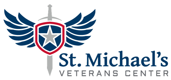 St. Michael Veteran's Center, Inc. St. Michael Veteran's Center, Inc.