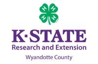Wyandotte County K-State Research and Extension