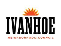 Ivanhoe Neighborhood Council - Kansas City