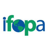 International FOP Association