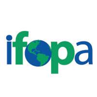 International FOP Association