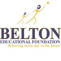 Belton Educational Foundation