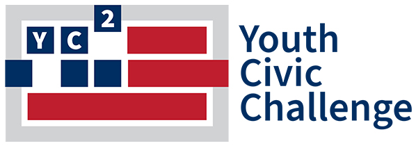 Youth Civic Challenge
