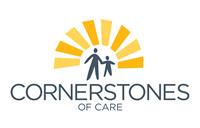 Cornerstones of Care Job Fair