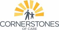 Cornerstones of Care