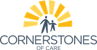 Grants Manager - Charitable