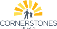 Cornerstones of Care