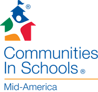 Communities In Schools of Mid-America