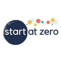 Start at Zero