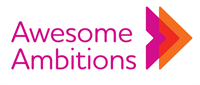 Awesome Ambitions, Inc