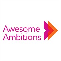 Awesome Ambitions, Inc
