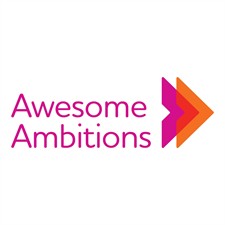 Awesome Ambitions, Inc