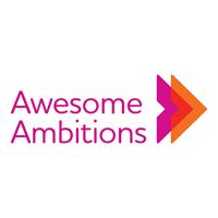 Awesome Ambitions, Inc - Kansas City