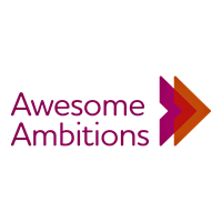 Awesome Ambitions, Inc - Kansas City