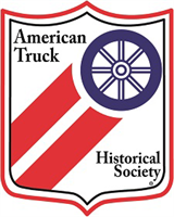 American Truck Historical Society