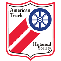 American Truck Historical Society - Kansas City