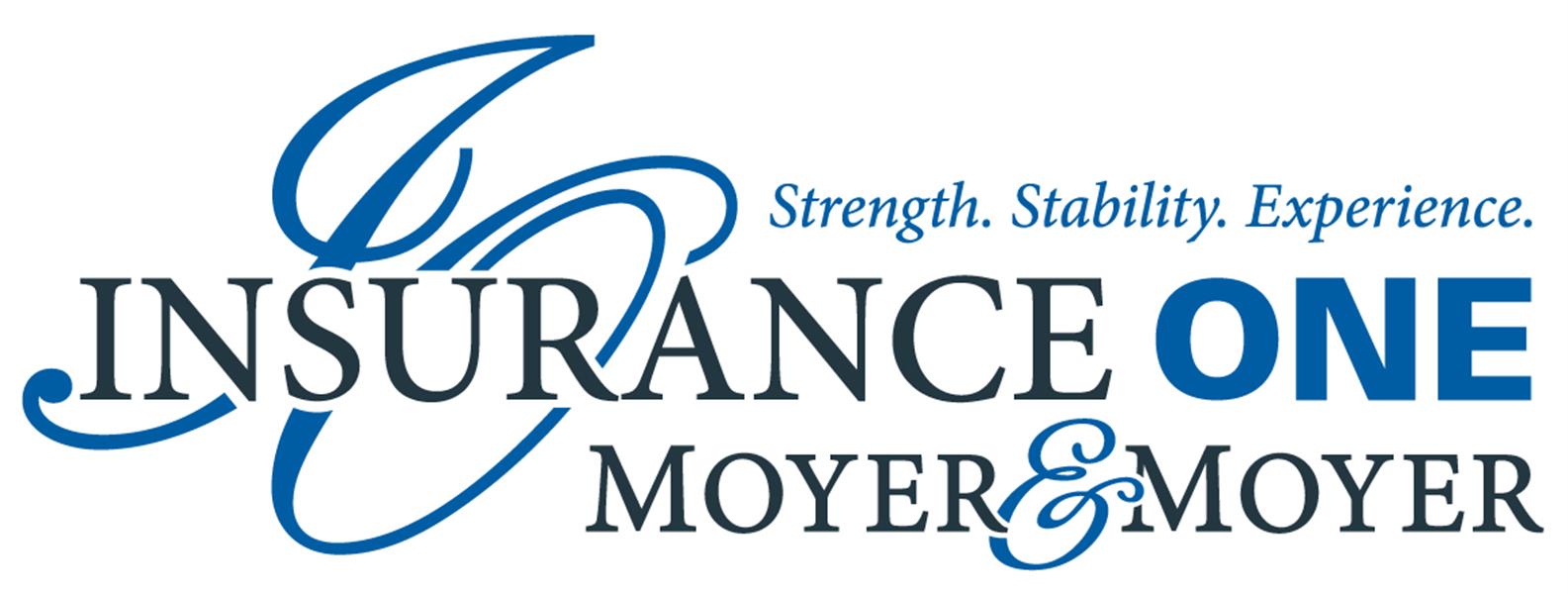 Moyer & Moyer Insurance Agency, Inc. Moyer & Moyer Insurance Agency, Inc.