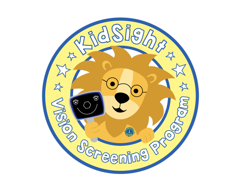 KidSight KidSight