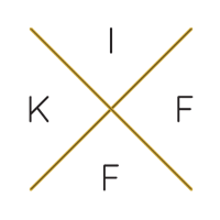 Kansas International Film Festival Kansas International Film Festival