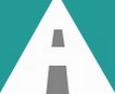 Americans For Older Driver Safety, Inc. Americans For Older Driver Safety, Inc.