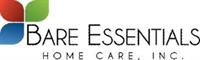 Bare Essentials Home Care, Inc. 