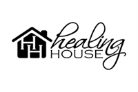 Healing House, Inc.
