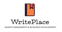 WritePlace Consulting LLC