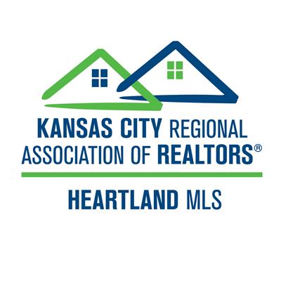 Kansas City Regional Association of REALTORS Kansas City Regional Association of REALTORS