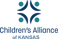 Children's Alliance of Kansas