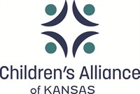 Children's Alliance of Kansas