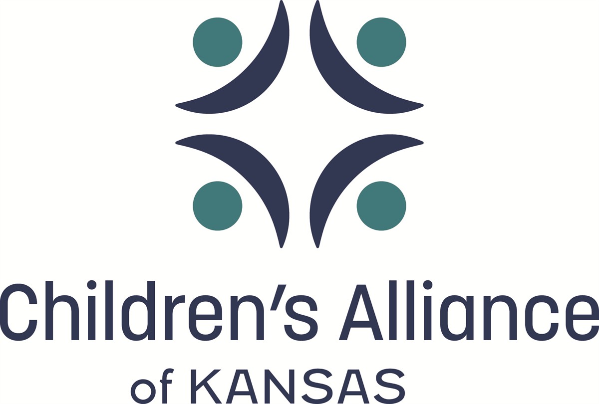 Children's Alliance of Kansas - Program Manager, Coaching & Workforce ...