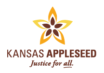 Kansas Appleseed