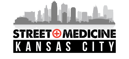 Street Medicine KC Street Medicine KC