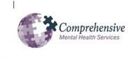 Comprehensive Mental Health Services, Inc.