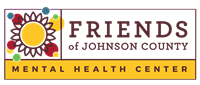 Shine a Light - Benefitting Friends of Johnson County Mental Health Center