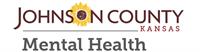 Johnson County Mental Health Center