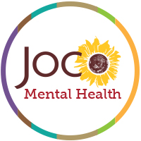 Johnson County Mental Health Center
