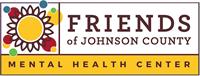 Johnson County Mental Health Center - Olathe