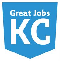 Great Jobs KC