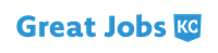Great Jobs KC