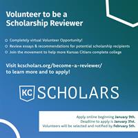 KC Scholars - Kansas City