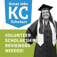 Great Jobs KC - Kansas City