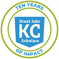 Adult Learner Scholarship (worth up to $25,000) now OPEN