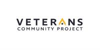 Veterans Community Project