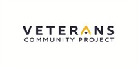 Director of Development