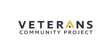 Veterans Community Project