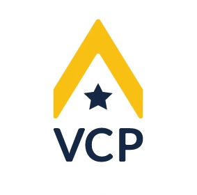 Gallery Image (Cropped)_VCP-2color-bluegold-icon.jpg_.jpg