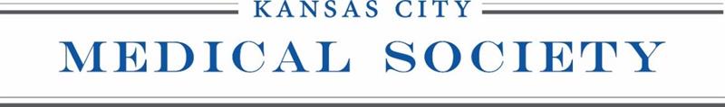 Kansas City Medical Society Kansas City Medical Society