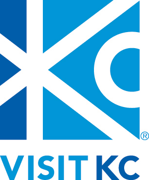 Visit KC Visit KC